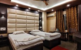 Hotel Spark